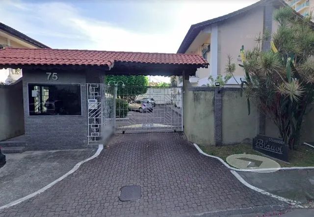 Foto Vendo Ou Alugo Casa Em NI 2 Qts Em Frente Ao Shopping Novo Da Luz