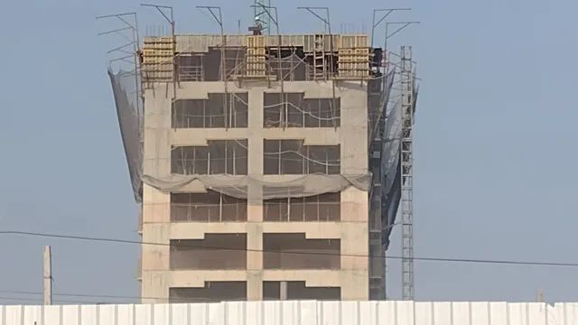 Foto Apartamento 03 Quartos Com Suite - Centro NI Santa Catarina