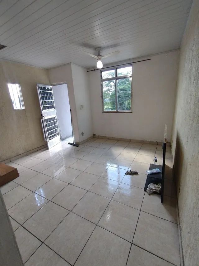 Foto Casa Jardim Iguaçu