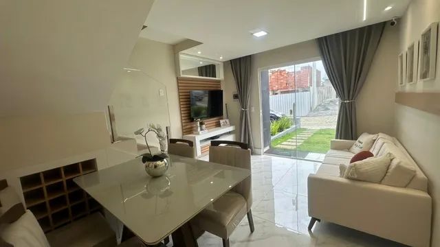 Foto Casa Duplex Em Austin, Próximo Da Estação Austin