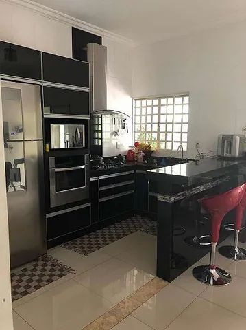 Foto Casa Para Venda Tem 105 Metros Quadrados Com 2 Quartos Em Tinguazinho  Tinguazinho