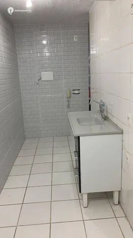Foto Apartamento Com 2 Dormitórios, 45 M² - Venda Por R$ 180.000 Ou Aluguel Vila Avelina