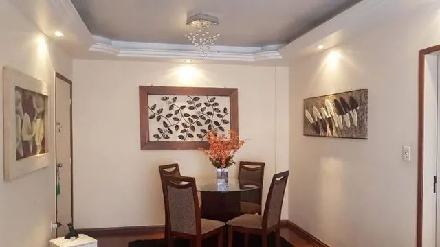 Foto Casa Para Venda Com 100 Metros Quadrados Com 2 Quartos Em Jardim Palma Jardim Palmares