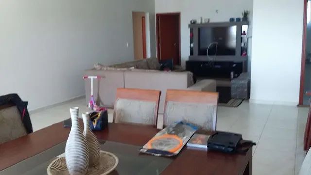 Foto Casa Para Venda Com 100 Metros Quadrados Com 2 Quartos Em Parada Amara Parada Amaral