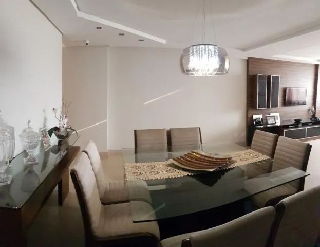 Foto Casa Para Venda Com 100 Metros Quadrados Com 2 Quartos Em Jardim Palma Jardim Palmares