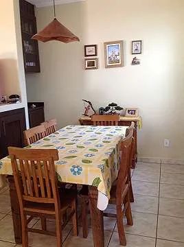 Foto Casa Para Venda Com 100 Metros Quadrados Com 2 Quartos Em Jardim Perna Jardim Pernambuco
