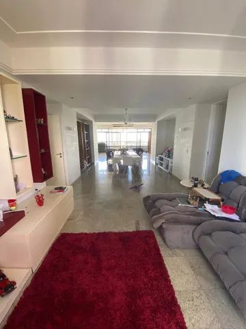 Foto Casa Para Venda Possui 100 Metros Quadrados Com 2 Quartos Em Jardim Pa Jardim Palmares