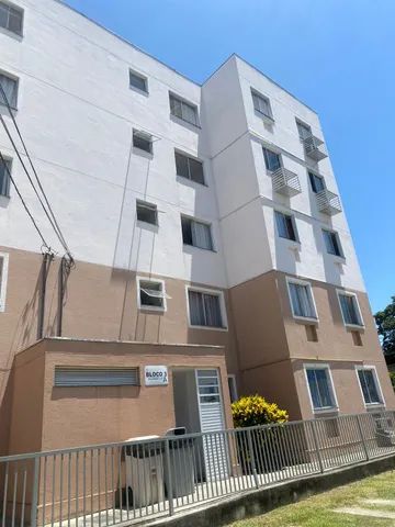 Foto Apartamento Para Aluguel Possui 44 Metros Quadrados Com 2 Quartos Em V Vila Avelina