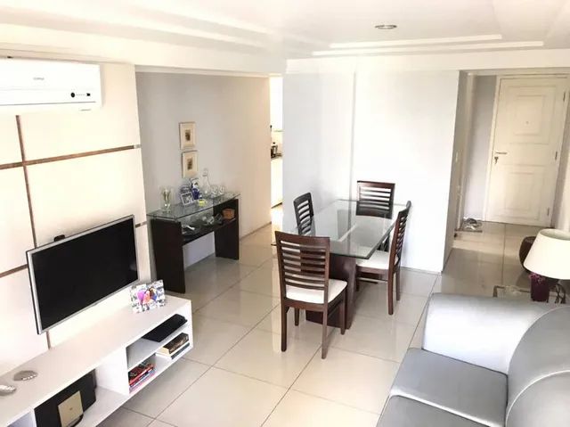 Foto Casa Para Venda Possui 99 Metros Quadrados Com 2 Quartos Em Jardim Per Jardim Pernambuco