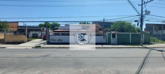 Foto Maravilhosa Casa à Venda, Com Terraço, Cobertura Em Telha Colonial E   Engenho Pequeno
