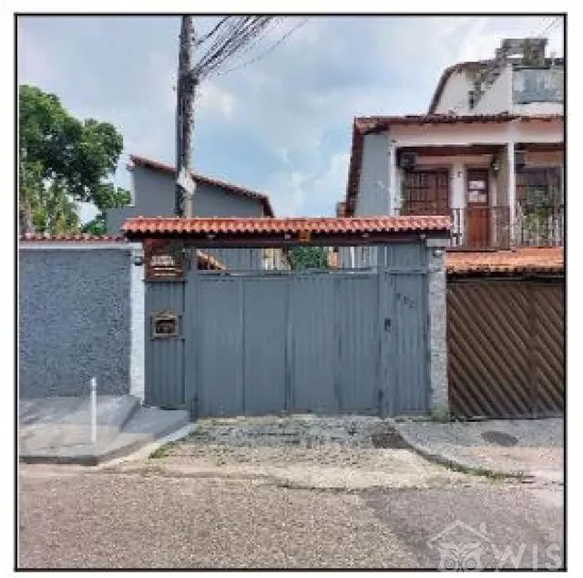 Foto NI/rj - Rancho Novo Rancho Novo