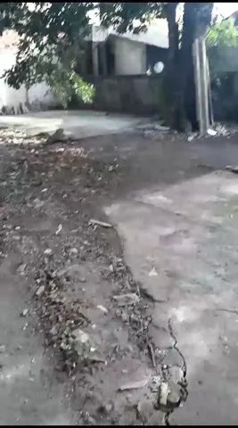 Foto Terreno á Venda Em NI - 195m² Ipiranga