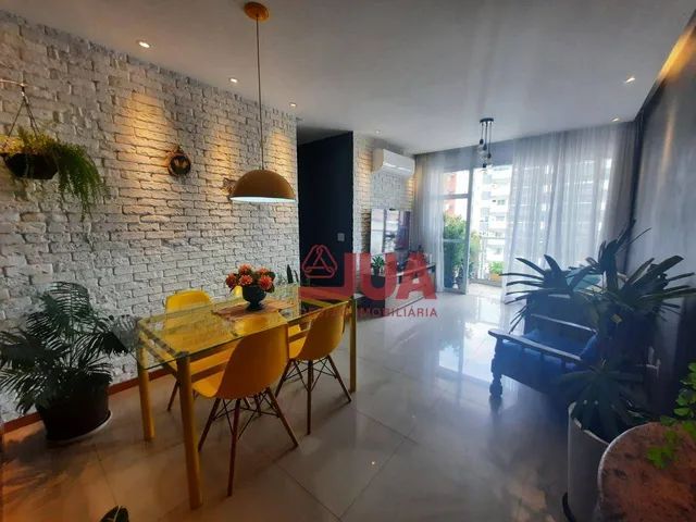 Foto Apartamento Com 3 Dormitórios, 172 M² - Aluguel Por R$ 3.500/mês - Cen Centro