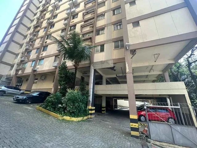 Foto Apartamento Para Venda E Locação, Caonze, NI, Rj Caonze