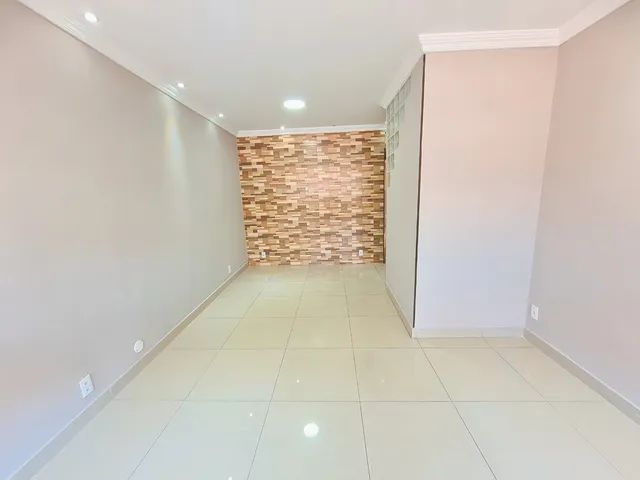 Foto Casa De 02 Quartos E 02 Banheiros Em NI  - Caioaba Caioaba