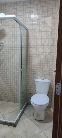 Foto Casa Duplex  Engenho Pequeno