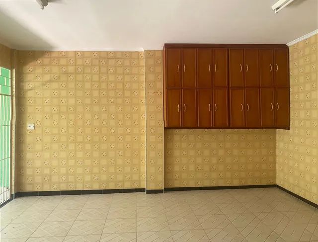 Foto Casa Para Aluguel Possui 173 Metros Quadrados Com 3 Quartos Em Santa E Santa Eugênia