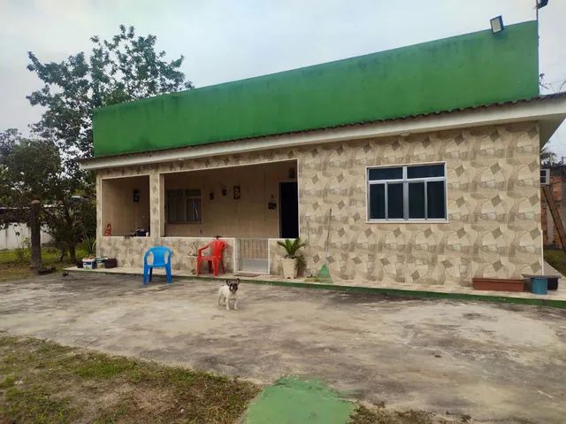 Foto Vendo Casa  Montevidéu