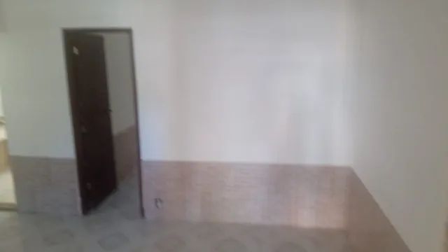 Foto Aluga-se Casa Em NI, Bairro Santa Catarina Santa Catarina