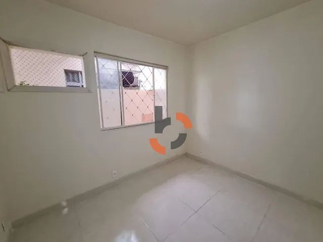 Foto Apartamento Com 1 Dormitório Para Alugar, 50 M² Por R$ 865,48/mês - Ce Centro