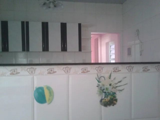 Foto Casa Para Venda Com 101 Metros Quadrados Com 2 Quartos Em Carlos Sampa Carlos Sampaio