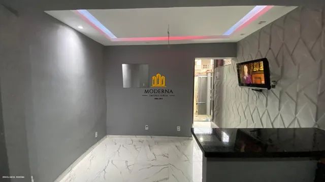 Foto Casa Para Venda Em Miguel Couto De 209.00m² Com 1 Quarto Miguel Couto