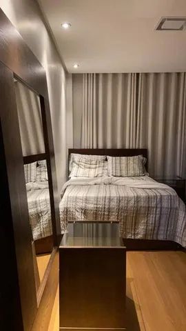 Foto Casa Para Venda Possui 101 Metros Quadrados Com 2 Quartos Em Jardim Pe Jardim Pernambuco