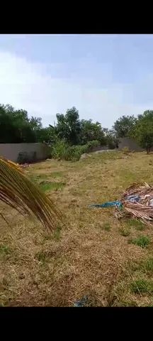 Foto Terreno Em Sampaio Correia 630 M2 Engenho Pequeno