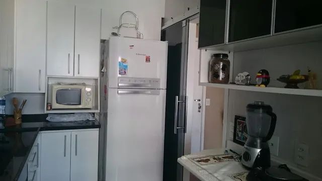 Foto Alugo Galpão E Casa Linda Com Terreno De 800m² Rancho Novo NI Viga