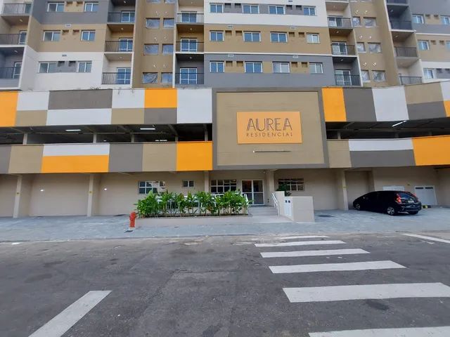 Foto Apartamento Para Aluguel Possui 53 Metros Quadrados Com 02 Quartos Califórnia