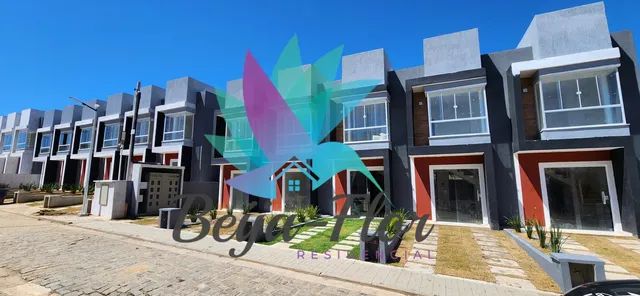 Foto Casa Em Austin Com 2 Quartos, Sala, Cozinha, Banheiro Social, área De  Austin