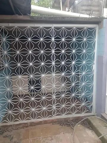 Foto Casa Em Comendador  Soares  Comendador Soares