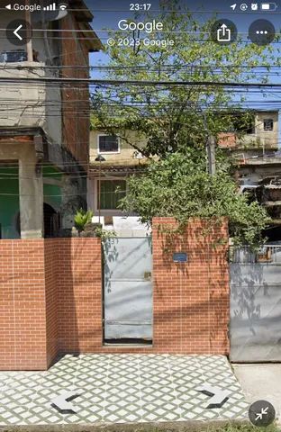 Foto Casa Em NI  Vila Iguaçuana