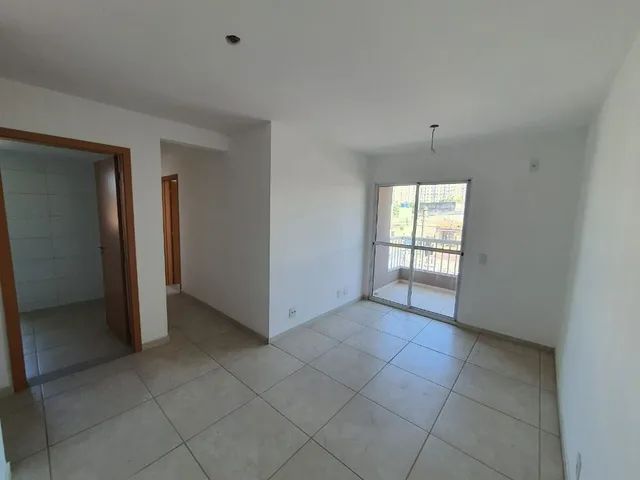 Foto Apartamento Com 2 Quartos à Venda, 82 M² Por R$ 220.000 - Jardim Tropi Jardim Tropical