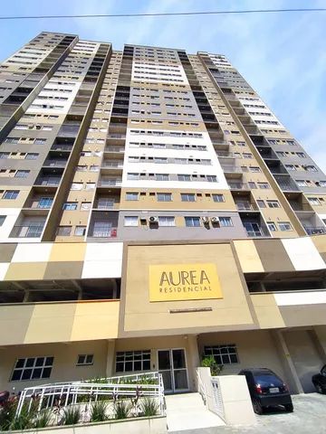 Foto Apartamento Para Aluguel Com 63 Metros Quadrados Com 3 Quartos Em Cali Califórnia