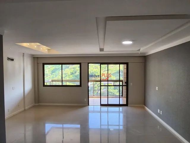 Foto Apartamento Para Venda - Golden Gate - 3 SuÃtes - 138 M² - Fino Acabam Palmeiras