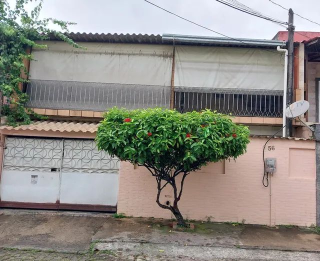Foto Casa Duplex Em Condomínio  Alto Da Posse