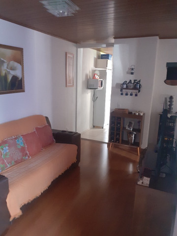 Foto Apto à 100mts Da Dutra. Estudo Propostas Que Não Não Sejam Absurdas. Jardim Da Posse