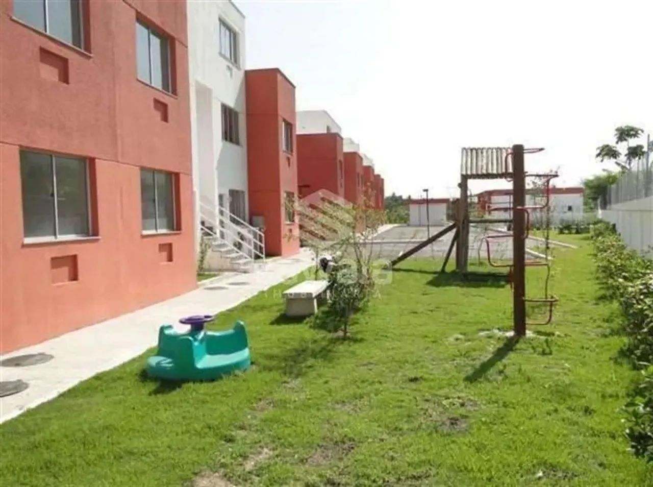 Foto Apartamento à Venda Com 0m² E 2 Quartos Em Palhada, NI - Rj Palhada