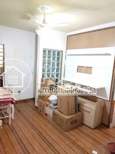 Foto Imóvel Para Venda Com 70 Metros Quadrados Com 2 Quartos Em Jardim Nova Jardim Nova Era