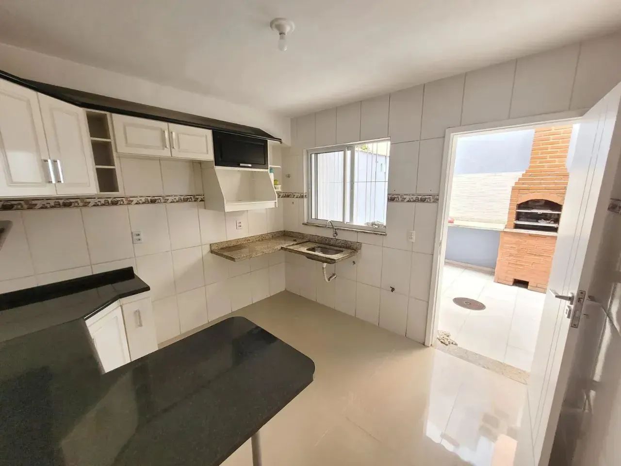 Foto Imóvel Para Venda Com 80 Metros Quadrados Com 2 Quartos Em Essolandia  Essolandia