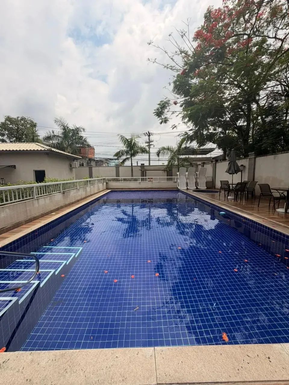 Foto Residencial França  Oportunidade Imperdível! Cruzeiro Do Sul