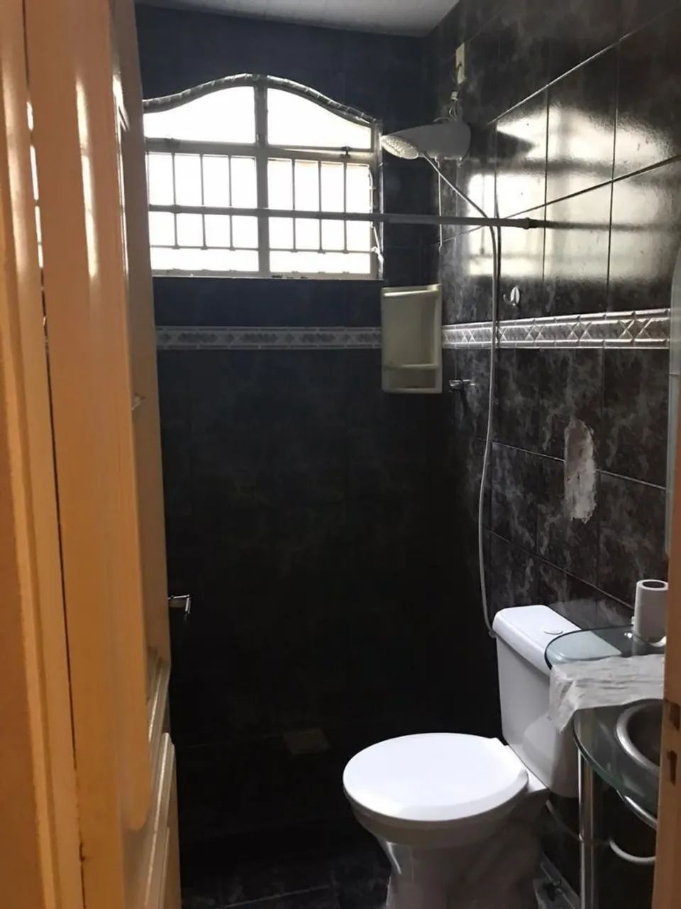 Foto *venda De Casa No Centro De Comendador Comendador Soares