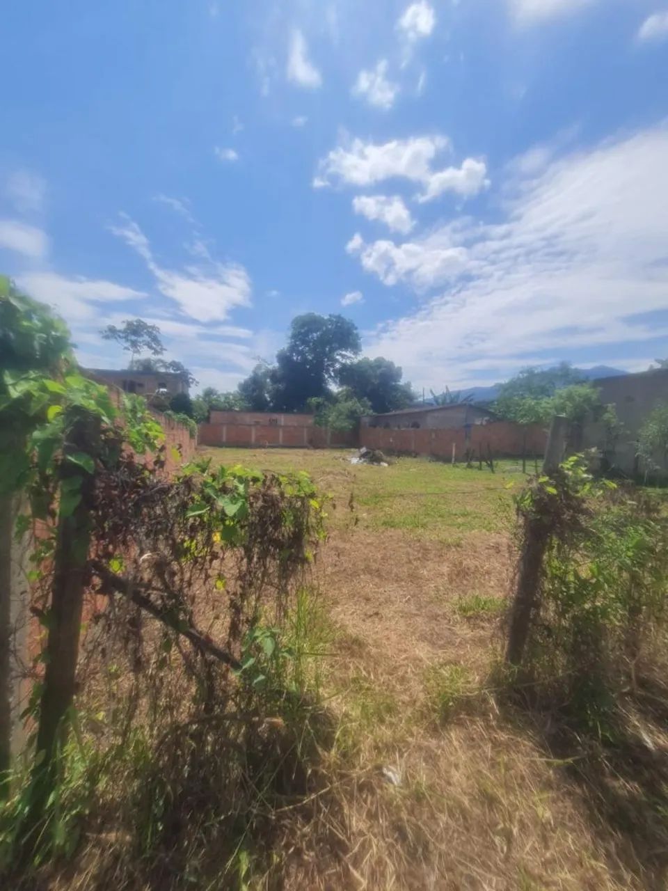 Foto Vendo Terreno Naa Proximidades De Tingua - Cidade Jardim Parque Estori Cidade Jardim Parque Estoril