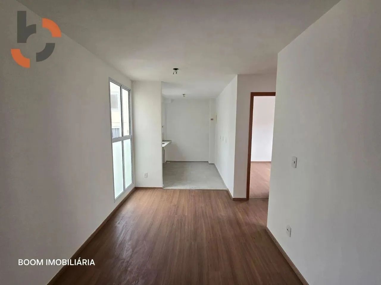 Foto Apartamento Com 2 Dormitórios Para Alugar, 47 M² - Jardim Nova Era - N Jardim Nova Era