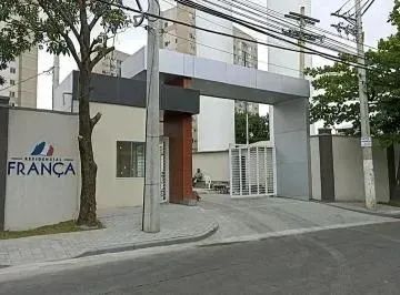 Foto Apartamento Para Alugar  Conforto E Praticidade Em Um Só Lugar! Cruzeiro Do Sul