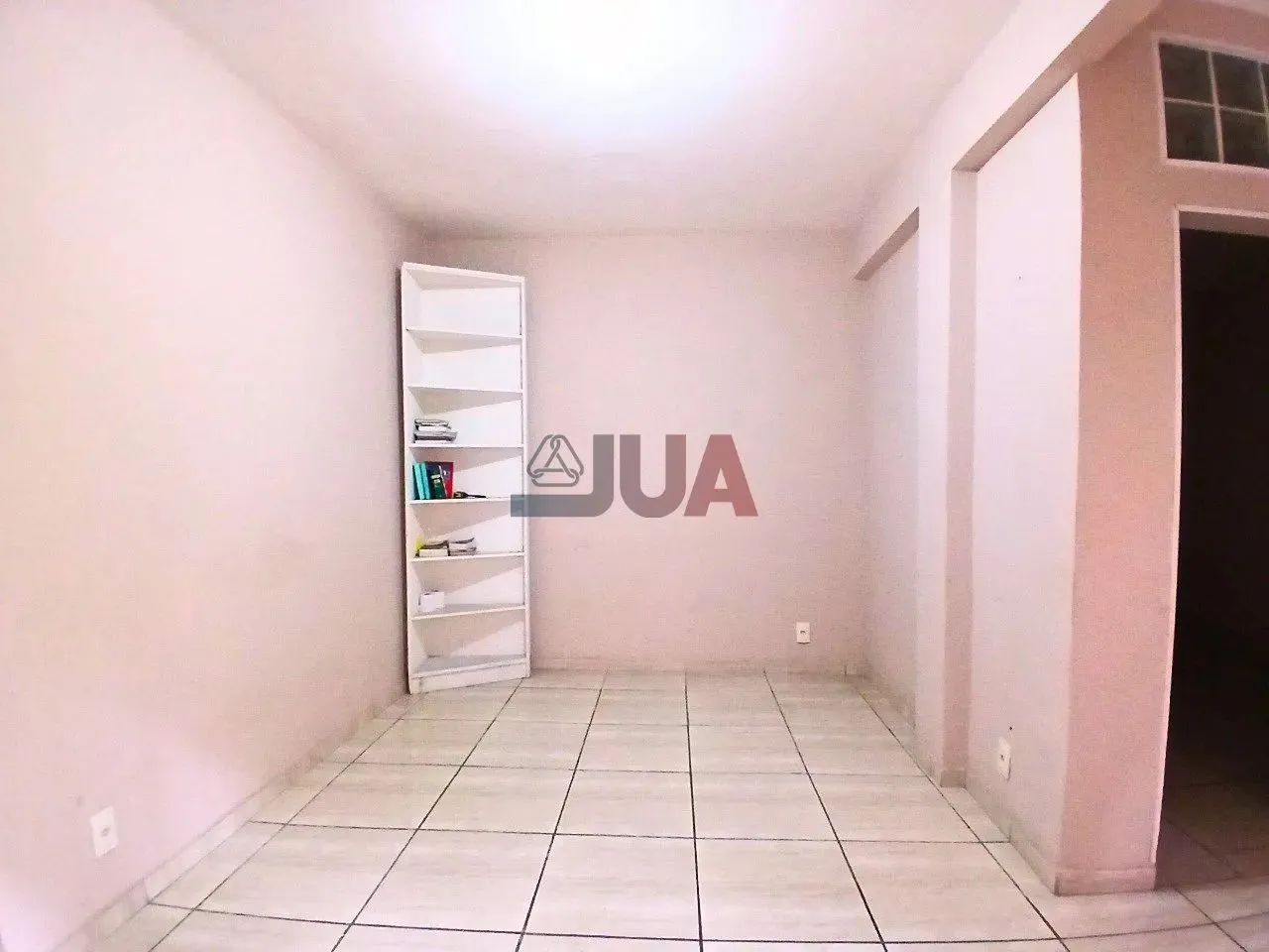 Foto Casa Para Aluguel Na Chacrinha, NI Chacrinha