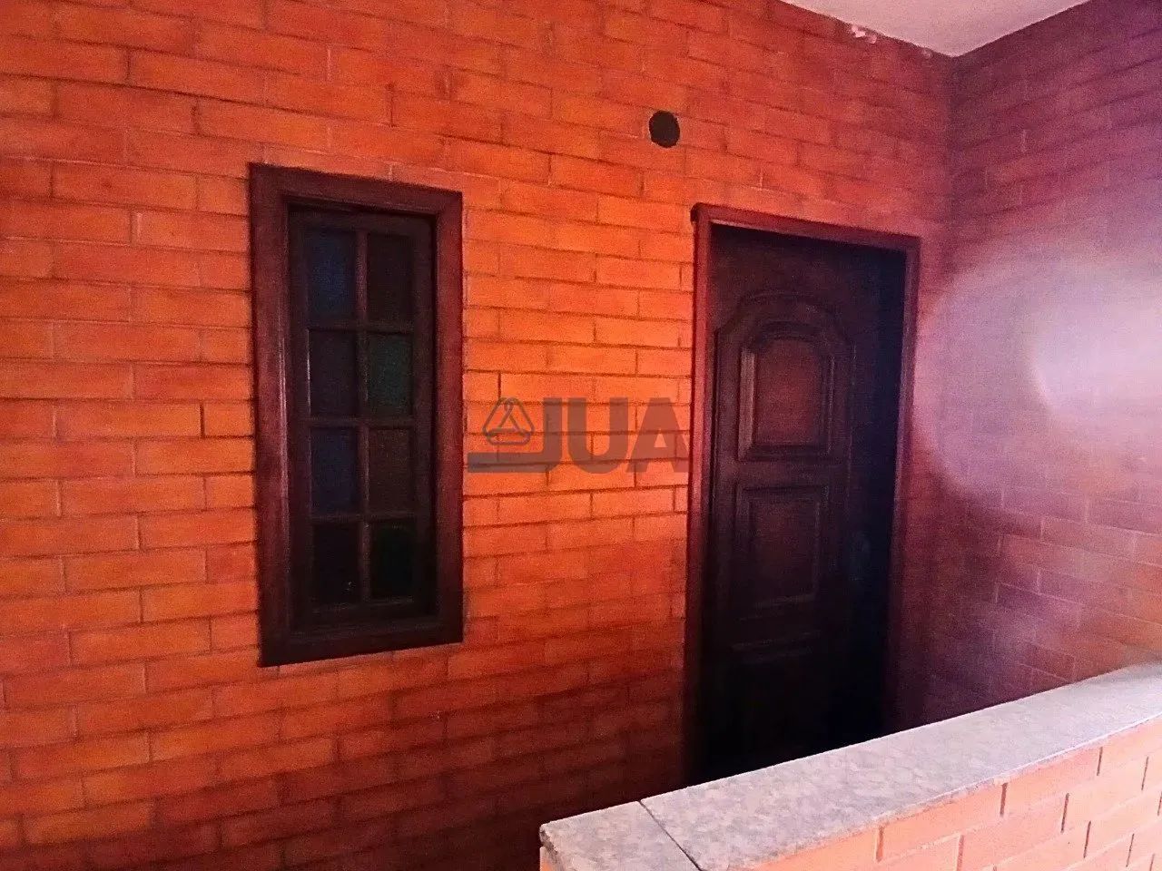 Foto Casa Para Aluguel Na Chacrinha, NI Chacrinha