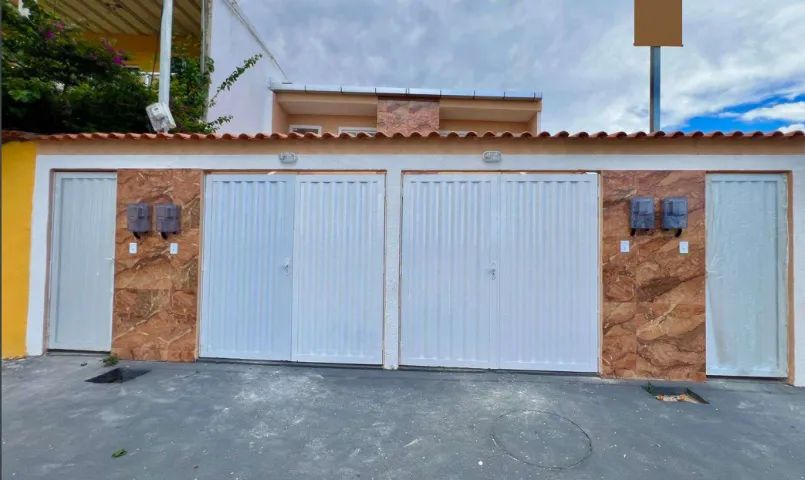 Foto Lindas Casas Em Todo Rio, Grande Rio ,baixada E RegiÃo Dos Lagos. Lagoinha