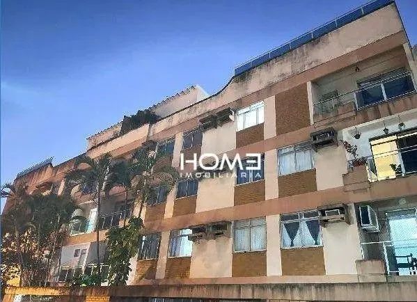 Foto Apartamento Com 3 Dormitórios à Venda, 269 M² Por R$ 546.000,00 - Cali Califórnia